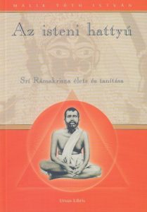 A hatha joga filozofiaja-Szvami Veda Bharati, hungarian book